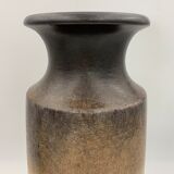 Vintage scheurich west germany vase