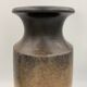 Vintage scheurich west germany vase