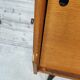 Commode vintage