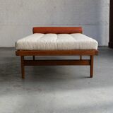 Daybed by Poul Volther