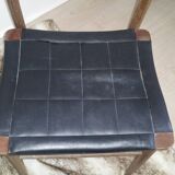 Scandinavian chairs