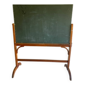 Tableau maître d’école