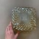 Vintage ceiling lamp