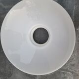 Opaline suspension