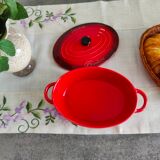 Cocotte Pradel