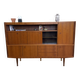 Living Vintage - Années 60