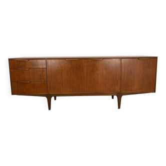 Vintage McIntosh sideboard by T.Robertson 1960's