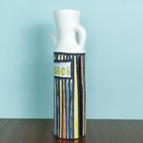 Carafe "Scotch" Roger Capron