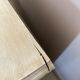 Commode art deco