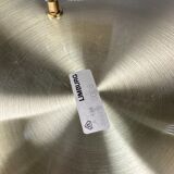 Ceiling lamp Limburg Germany 60/70