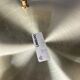 Ceiling lamp Limburg Germany 60/70
