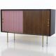 Buffet utilitaire Robin Day par Heals, années 1950