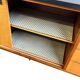 Dressoir vintage / buffet / commode