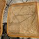 Paire de chaises Marcel Breuer Cesca B32