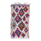 Tapis Azilal Berbère - 160 x 81 cm