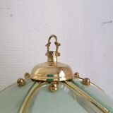 Bedside lamp