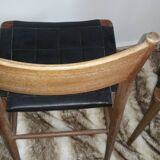 Scandinavian chairs