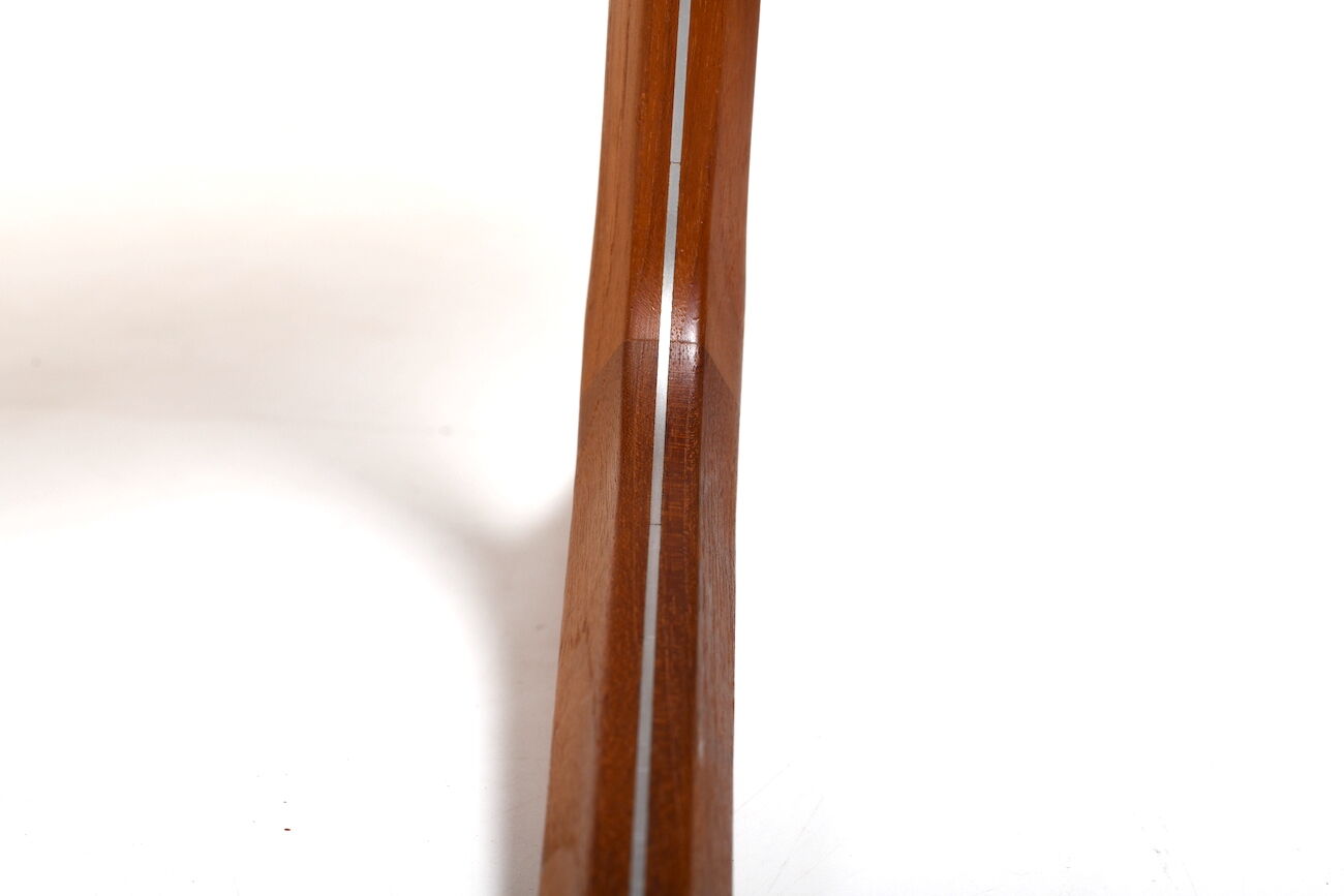 Coffee table by Peter Hvidt & Orla Mølgaard