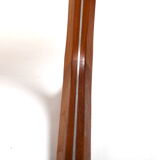 Table basse par Peter Hvidt & Orla Mølgaard
