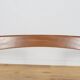 Mid-Century Teak Dining Table and Chairs Set by Hans Olsen for Frem Røjle,