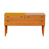 Scandinavian row 107 cm