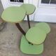 Porte plante design et vintage