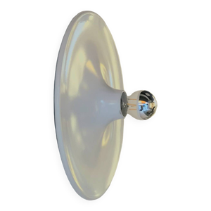 Applique targetti circa - 1970