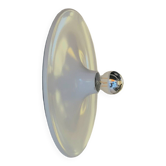 Targetti Disc Circa 1970