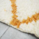 294x200cm moroccan berbere carpet