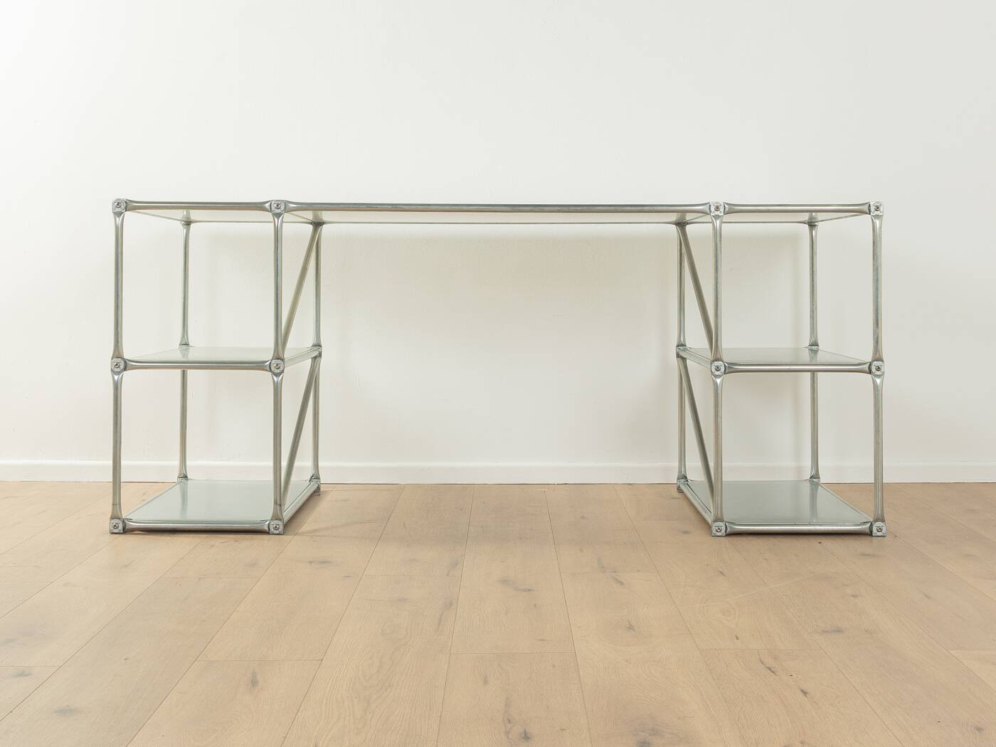 80s Office, System 180