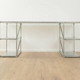 80s Office, System 180