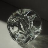Peill & Putzler - Large Votive Candle Holder - 1970s, Germany