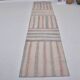 Home Living Hemp Runner Rug sku 3926