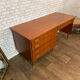 Bureau scandinave 1960