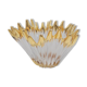Bayel Crystal cup