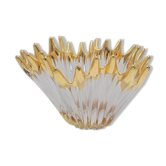 Bayel Crystal cup