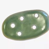 3 soap holders set