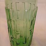 Glasses for orangeade