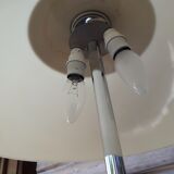 Unilux mushroom lamp