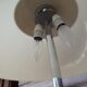 Lampe champignon Unilux