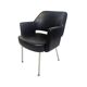 Airborne - fauteuil "Deauville" - design Marc et Pierre Simon - France