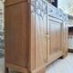 Art Deco Parisian Buffet