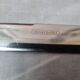 12 Bakelite knives from 1940