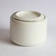 Stelton Ice bucket by Erik Magnussen, 1960s