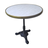 Bistro table