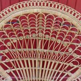 Armchair Emmanuelle