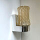 Scandinavian Vintage Wall Lamp Sconce