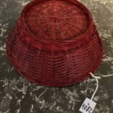 Corbeille a fruits