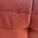 Togo corner sofa Ligne Roset