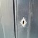 Four-door furniture